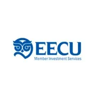 EECU Member Investment Services