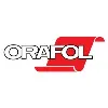 ORAFOL Americas
