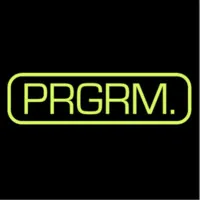 PRGRM