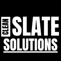 Clean Slate Solutions LLC Clean Slate Solutions LLC