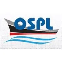Oceanbrave Shipping Pvt Ltd Oceanbrave Shipping Pvt Ltd