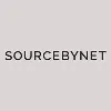 Sourcebynet