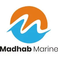 Madhab Marine & Logistics Private Limited