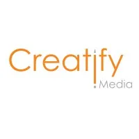 Creatify creatify.se
