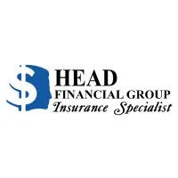 Head Financial Group Inc Head Financial Group Inc