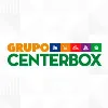Grupo Centerbox Grupo Centerbox