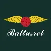 Baltusrol Golf Club Baltusrol Golf Club