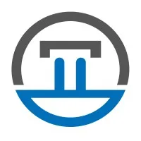 TicketSocket