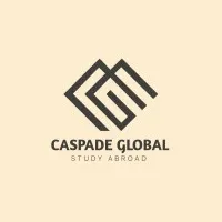 Caspade Global
