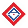 Anderson & Vreeland Inc