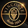 Vincorte S.A. Vincorte S.A.
