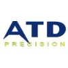 ATD Precision ATD Precision
