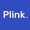 Plink Plink