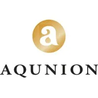 Aqunion