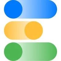 Etheros HealthData Foundation