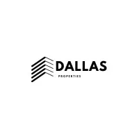 Dallas Properties