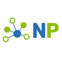 NEXUSPRO