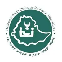 Ethiopian Youth Dialogue for Peace Association