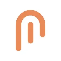 Polimedios Agencia de Marketing Polimedios Agencia de Marketing