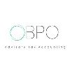 OBPO