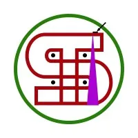 Saiphia Technology Pvt. Ltd.