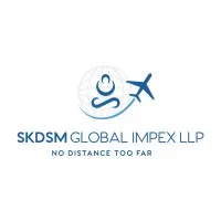 SKDSM Global Impex LLP
