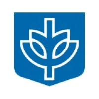 DePaul University DePaul University