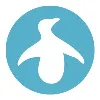Savoir-faire Linux Savoir-faire Linux
