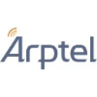 Arptel