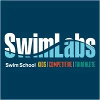 SwimLabs Swim School