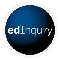 Ed Inquiry, LLC Ed Inquiry, LLC