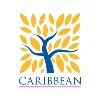 Caribbean University Caribbean University