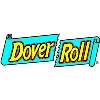 Dover-Roll Dover-Roll