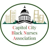 Capitol City Black Nurses Association