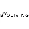 BYO Living BYO Living