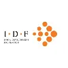 India Development Foundation (IDF)