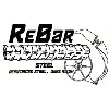 Rebar Steel Corp
