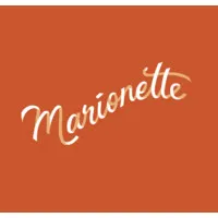 Marionette Liqueur