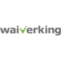 WaiverKing Inc.