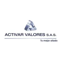 Activar Valores S.A.S.