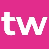 TW Custom Branding + Print & Ship TW Custom Branding + Print & Ship
