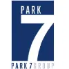 Park7 Group Park7 Group