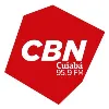 CBN Cuiabá 95,9 FM CBN Cuiabá 95,9 FM