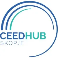 CEED Hub Skopje