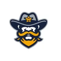 Fort Smith Marshals