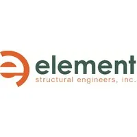 Element Structural Engineers Element Structural Engineers