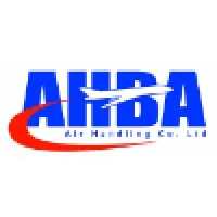 AHBA Air Handling