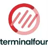 Terminalfour Terminalfour