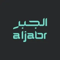 aljabr.co