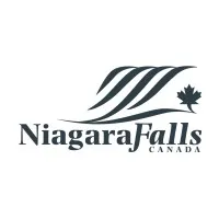 City of Niagara Falls
